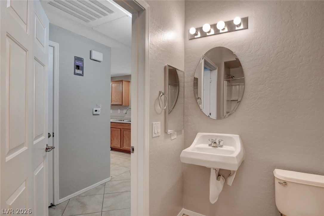 6868 Sky Pointe Drive 1078 Property Photo 30