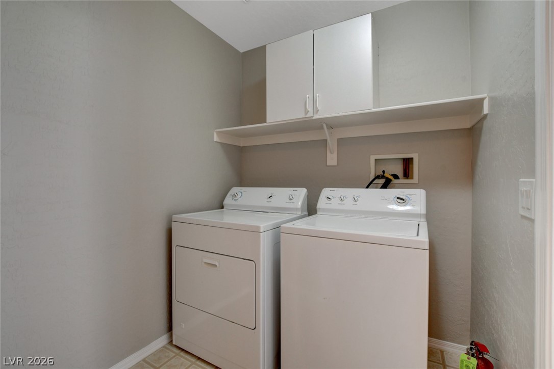 6868 Sky Pointe Drive 1078 Property Photo 32