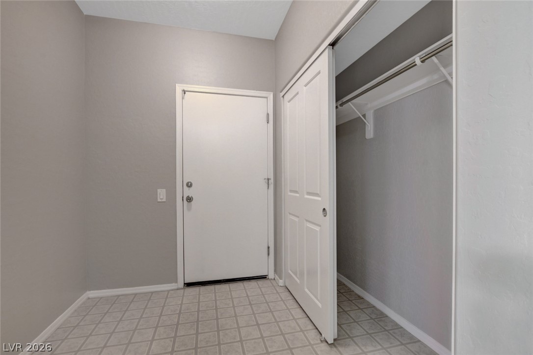 6868 Sky Pointe Drive 1078 Property Photo 33
