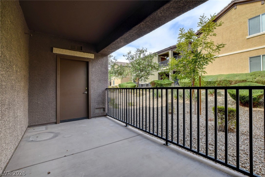 6868 Sky Pointe Drive 1078 Property Photo 35