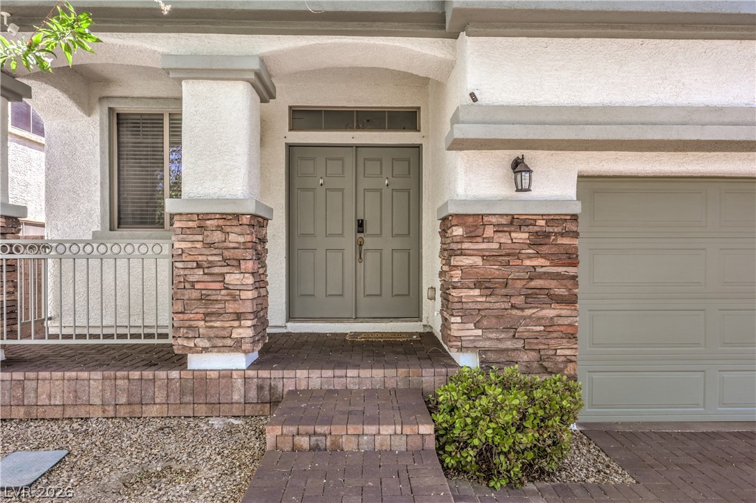 260 Quail Ranch Drive Property Photo 4