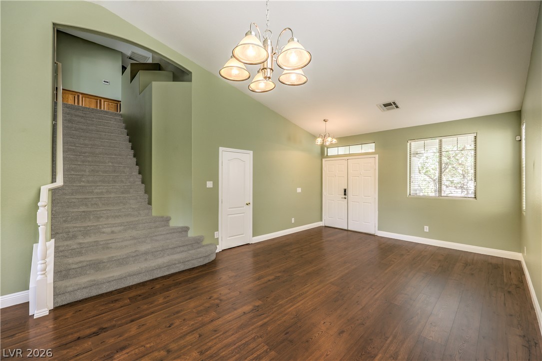 260 Quail Ranch Drive Property Photo 6