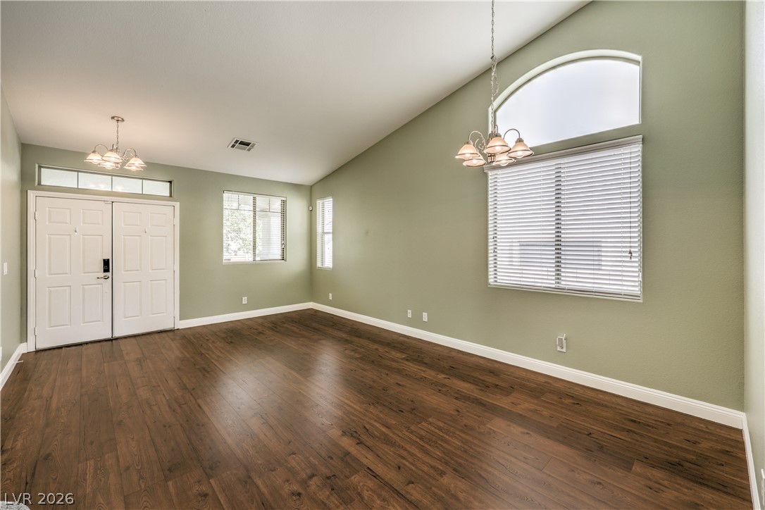 260 Quail Ranch Drive Property Photo 7