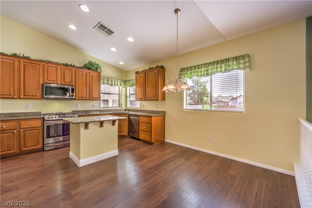 260 Quail Ranch Drive Property Photo 8