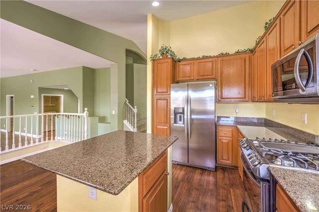 260 Quail Ranch Drive Property Photo 10