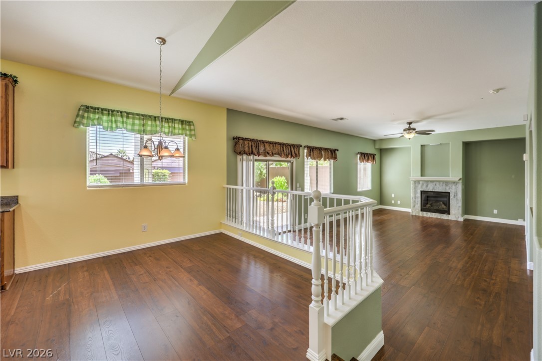 260 Quail Ranch Drive Property Photo 12