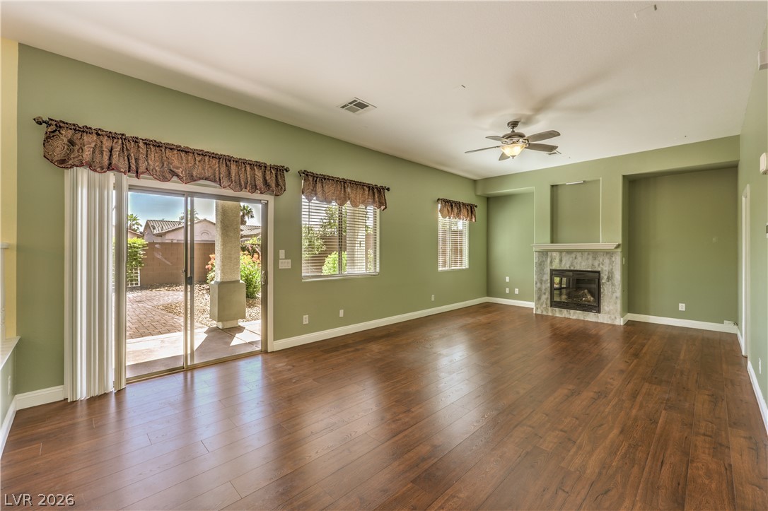 260 Quail Ranch Drive Property Photo 13