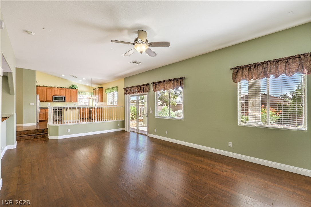 260 Quail Ranch Drive Property Photo 14