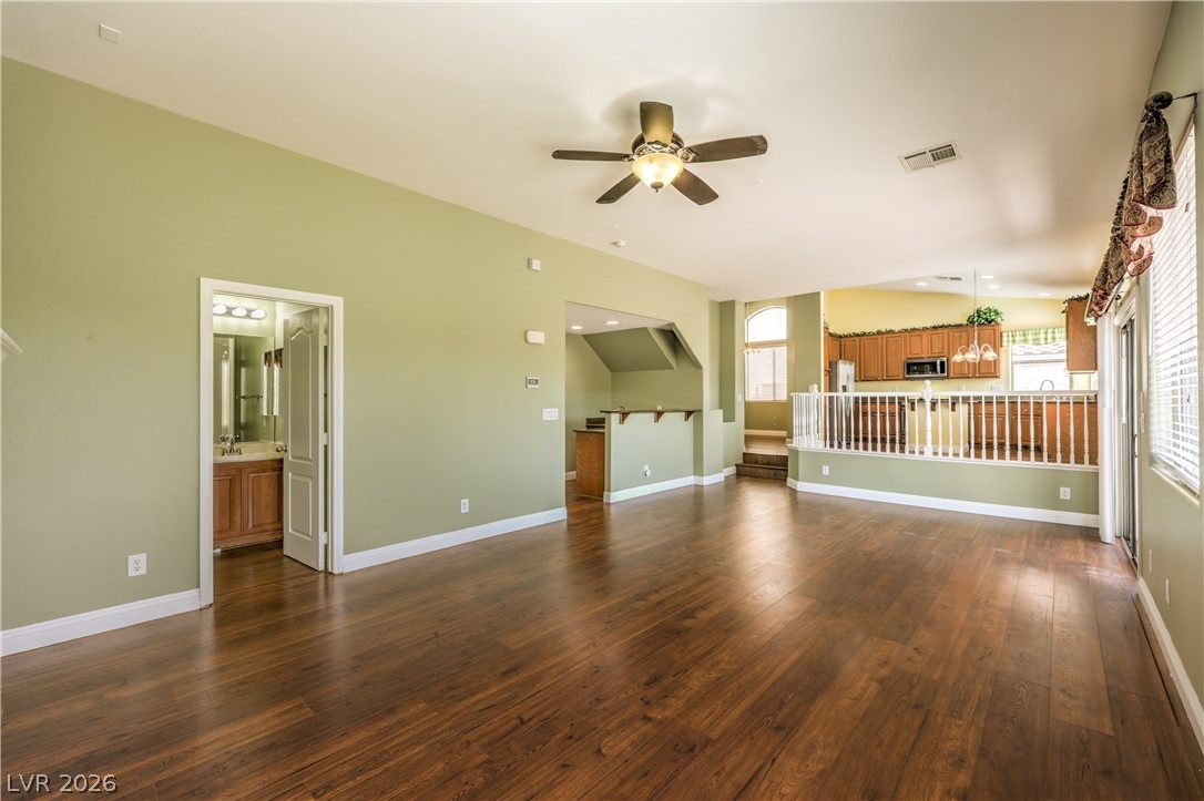 260 Quail Ranch Drive Property Photo 15