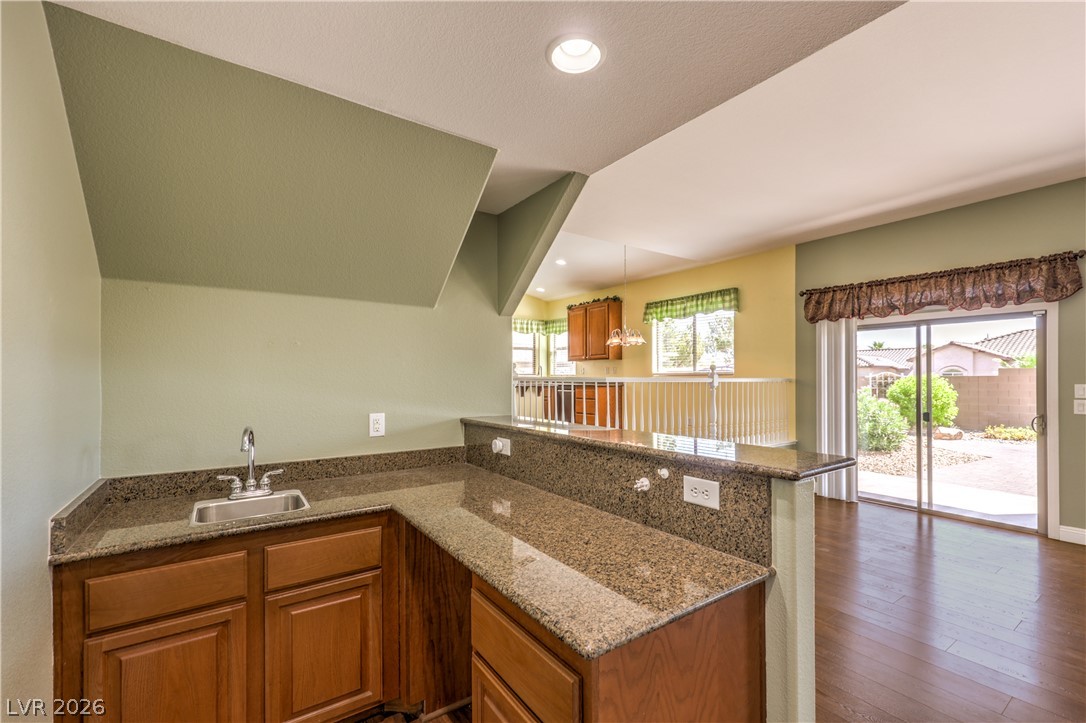 260 Quail Ranch Drive Property Photo 16