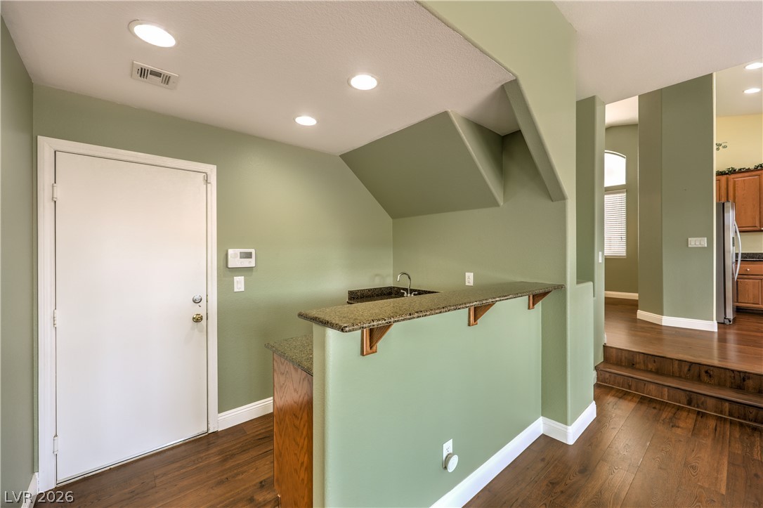 260 Quail Ranch Drive Property Photo 17