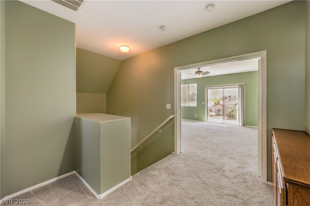 260 Quail Ranch Drive Property Photo 18