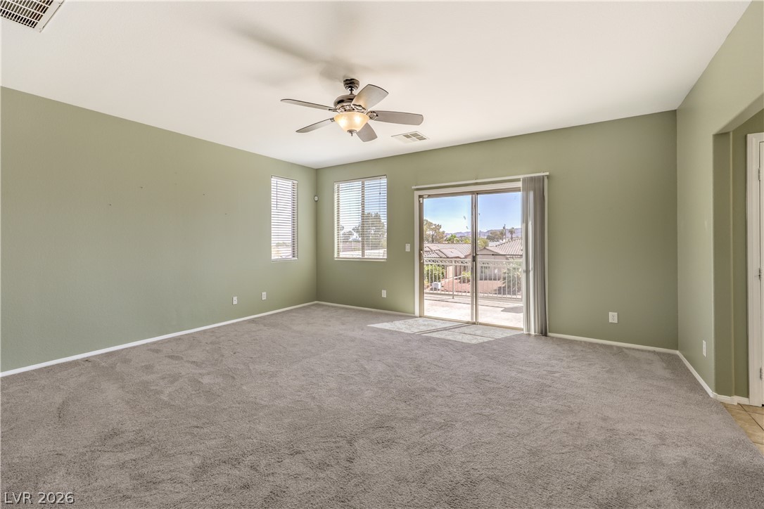 260 Quail Ranch Drive Property Photo 19