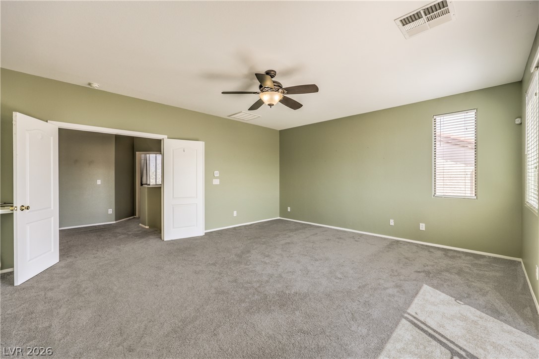 260 Quail Ranch Drive Property Photo 20