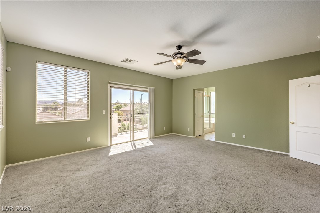 260 Quail Ranch Drive Property Photo 21