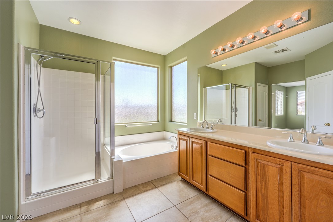 260 Quail Ranch Drive Property Photo 22