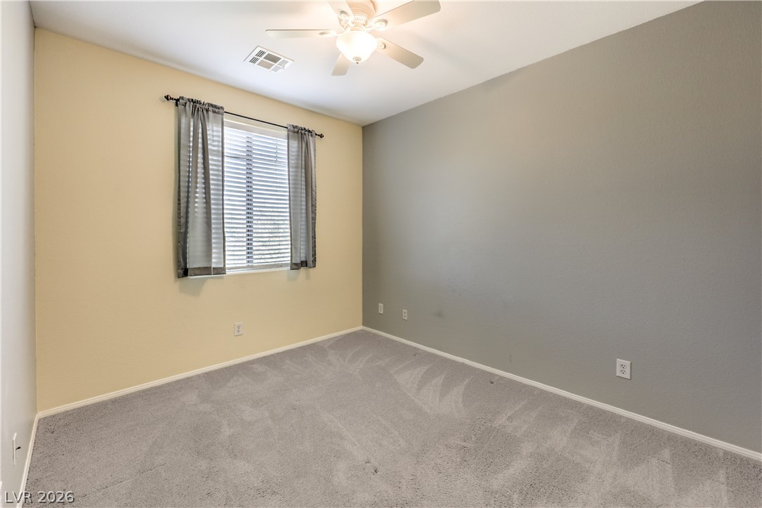 260 Quail Ranch Drive Property Photo 25