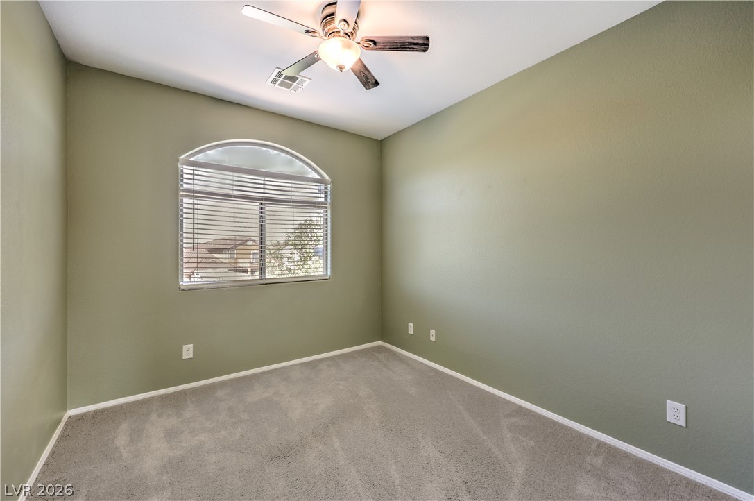 260 Quail Ranch Drive Property Photo 26