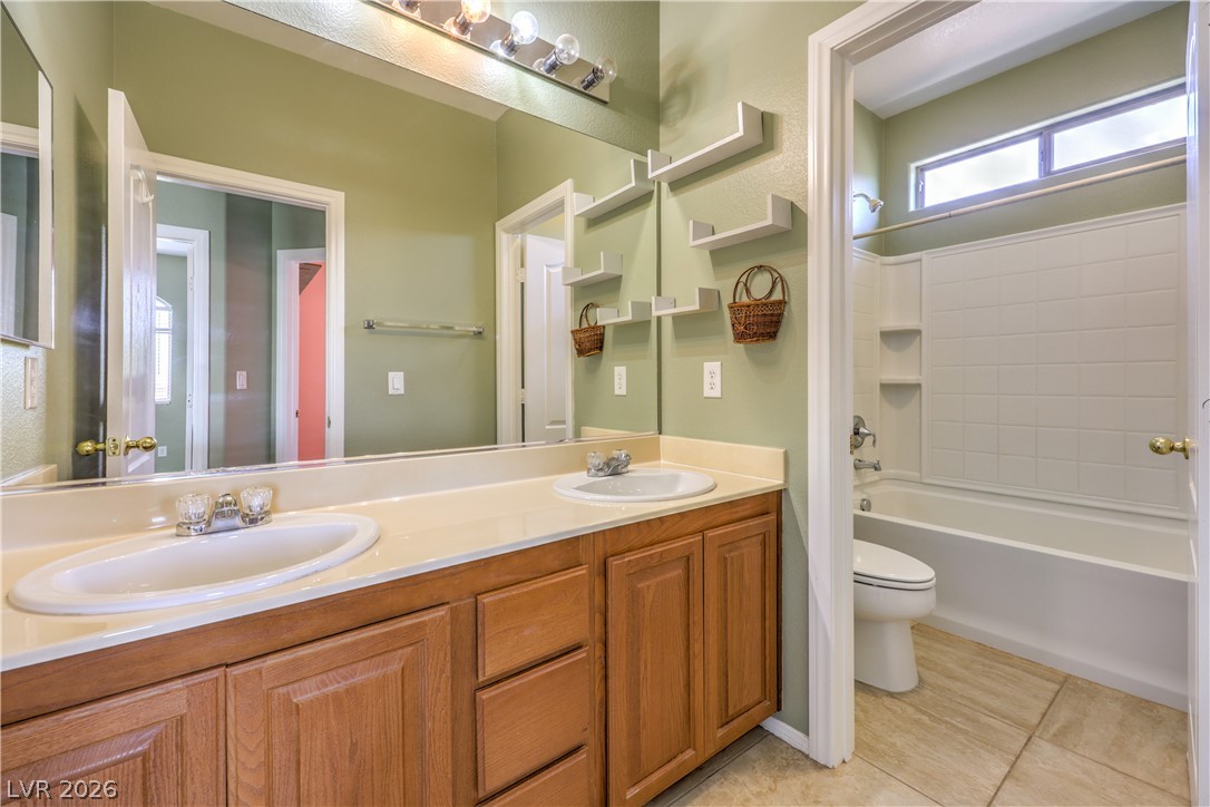 260 Quail Ranch Drive Property Photo 27