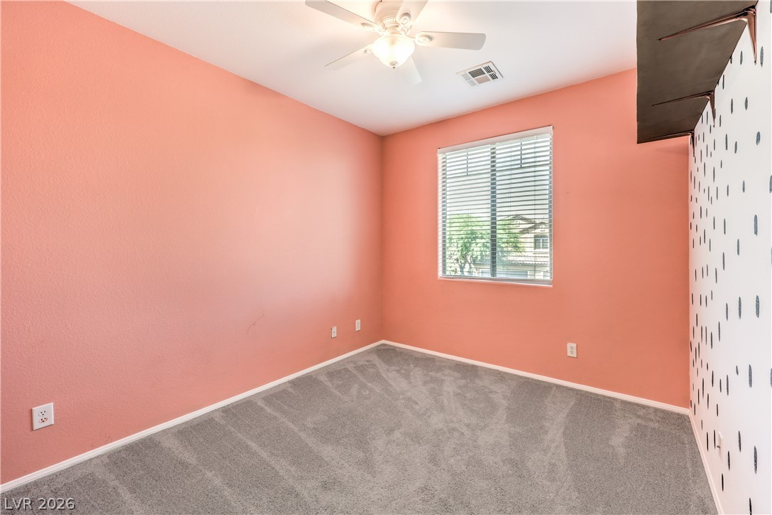 260 Quail Ranch Drive Property Photo 28