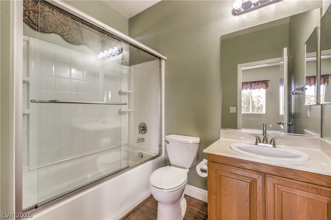 260 Quail Ranch Drive Property Photo 29