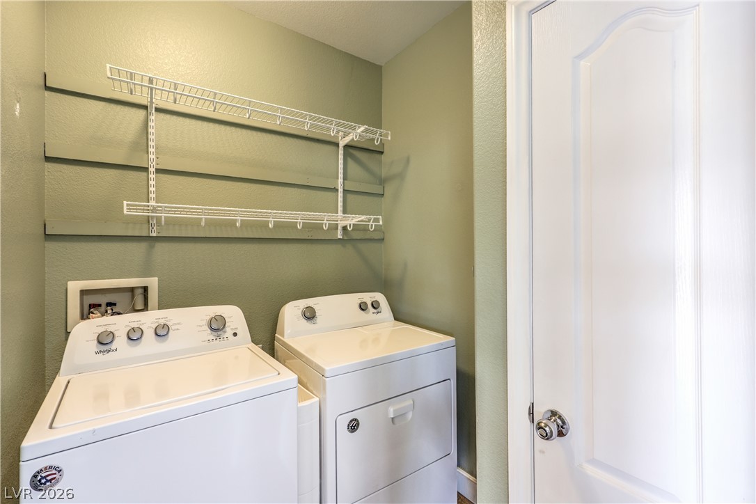 260 Quail Ranch Drive Property Photo 30
