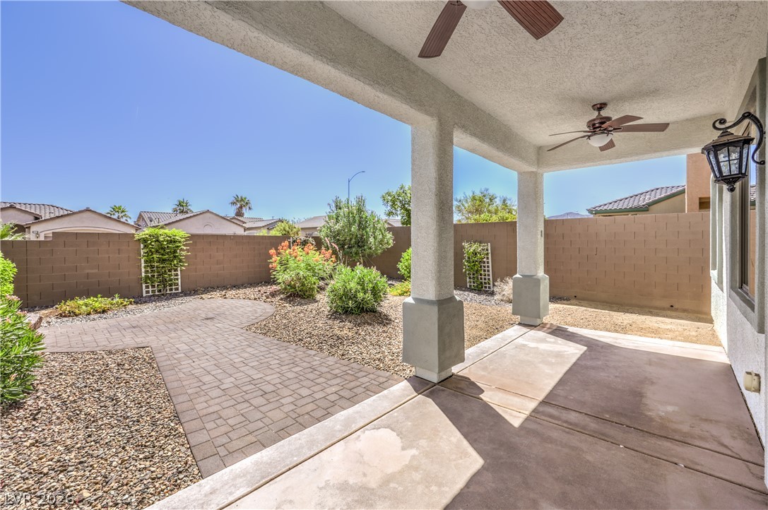 260 Quail Ranch Drive Property Photo 32