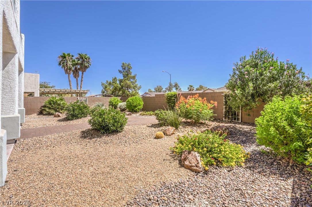 260 Quail Ranch Drive Property Photo 35