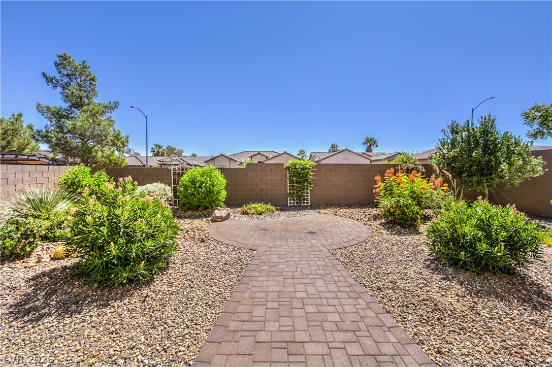 260 Quail Ranch Drive Property Photo 36