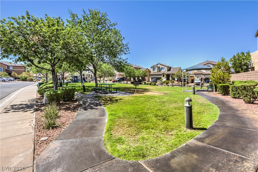 260 Quail Ranch Drive Property Photo 39