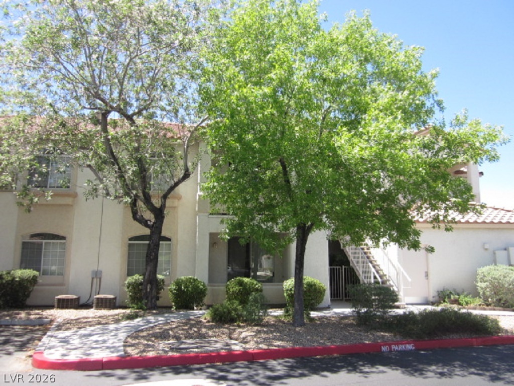 75 North Valle Verde Drive 1012 Property Photo 1