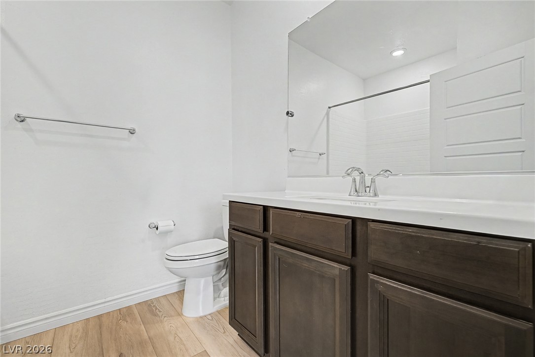 20 Barbara Lane 55 Property Photo 17