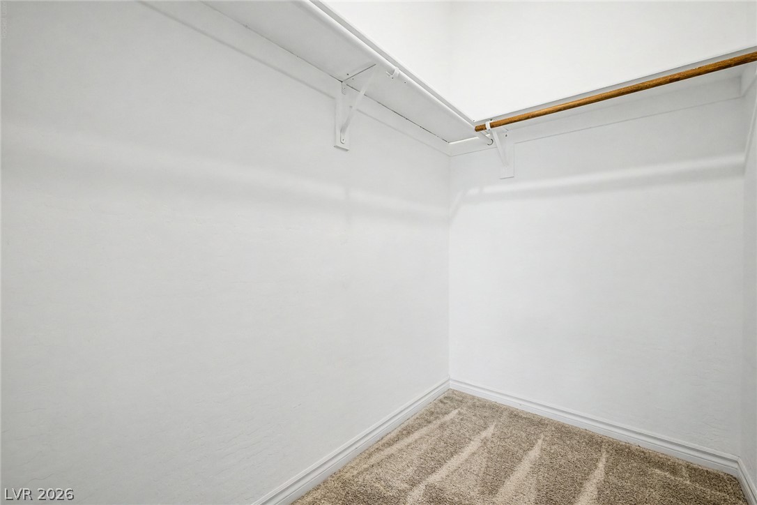 20 Barbara Lane 55 Property Photo 19