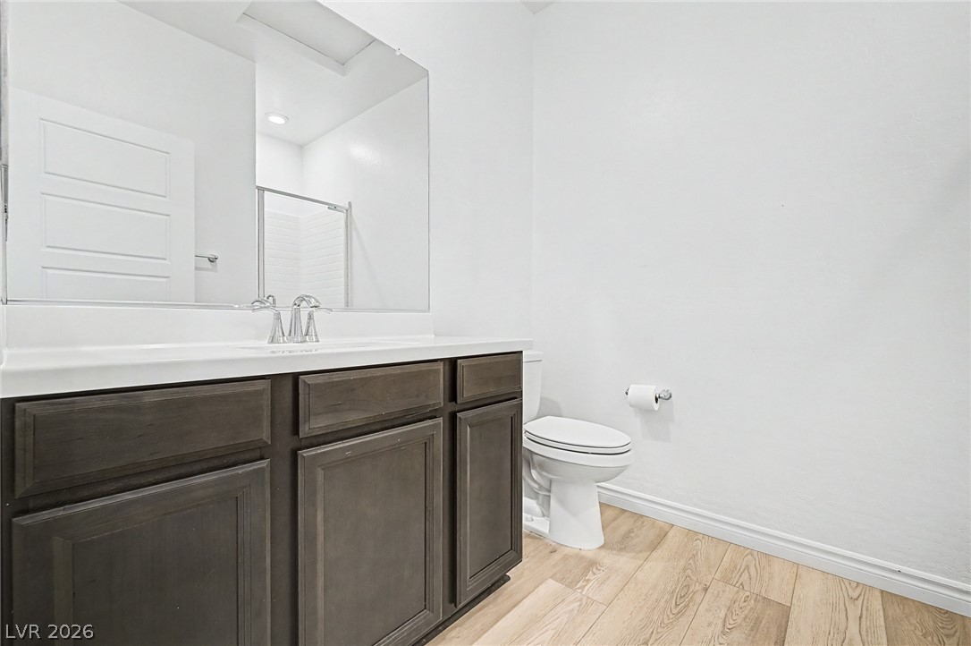20 Barbara Lane 55 Property Photo 22