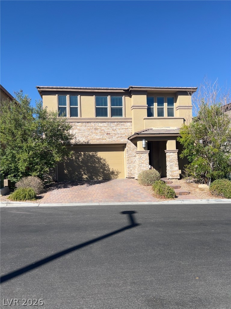 910 Cherry Glen Place Property Photo 1