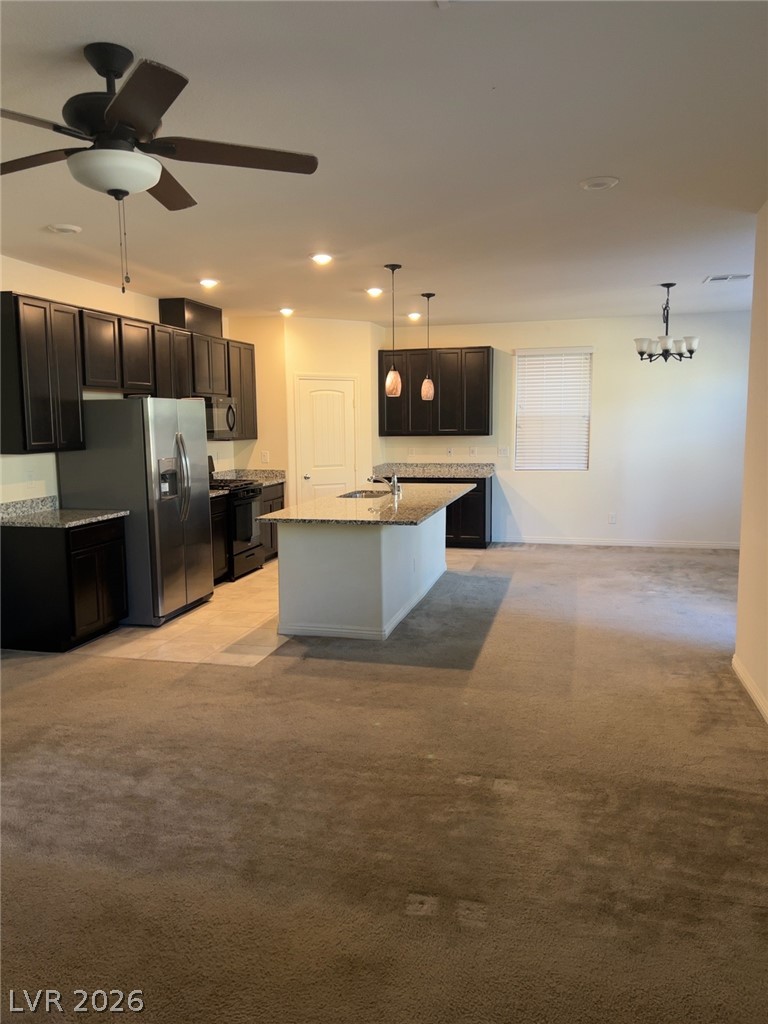 910 Cherry Glen Place Property Photo 3