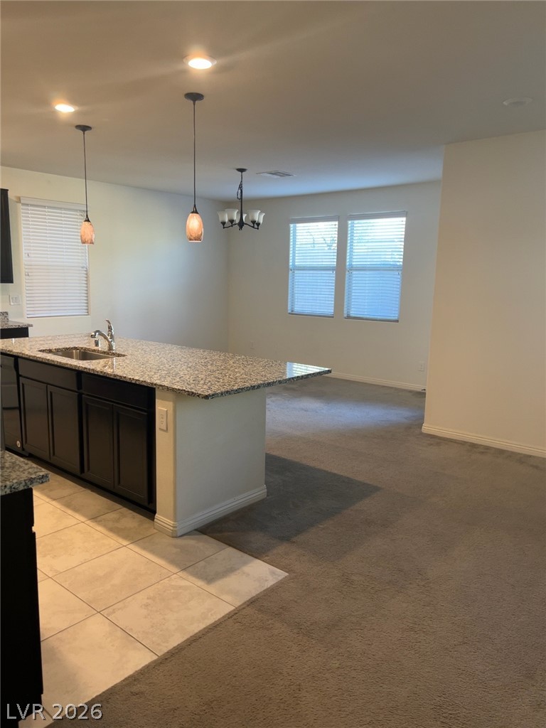 910 Cherry Glen Place Property Photo 4