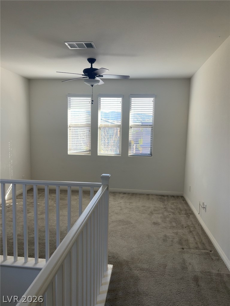 910 Cherry Glen Place Property Photo 7