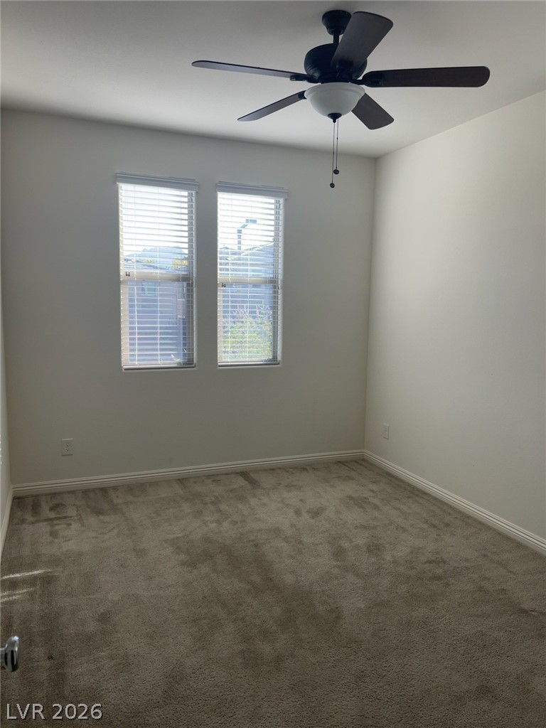 910 Cherry Glen Place Property Photo 8