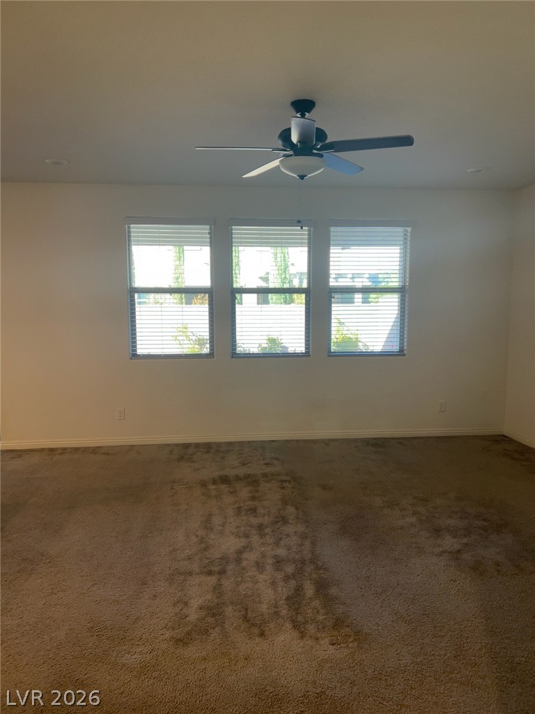 910 Cherry Glen Place Property Photo 10