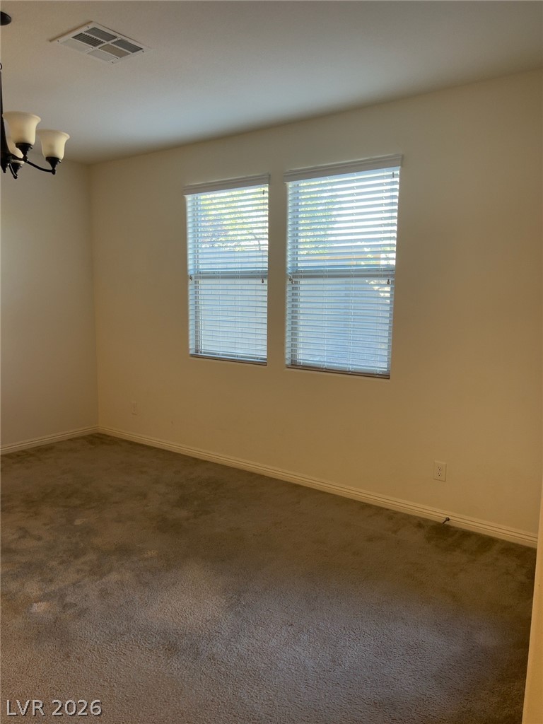 910 Cherry Glen Place Property Photo 11