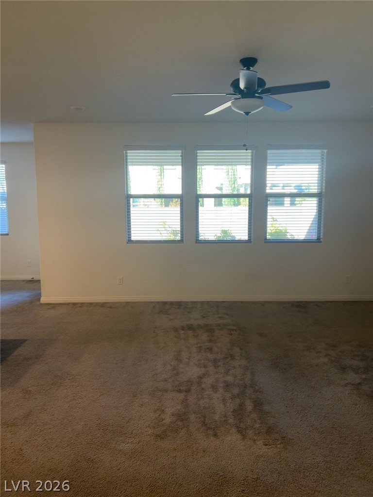 910 Cherry Glen Place Property Photo 12