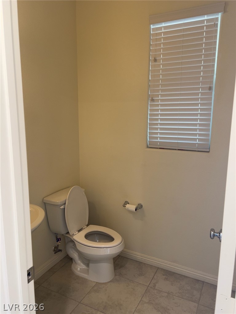 910 Cherry Glen Place Property Photo 13