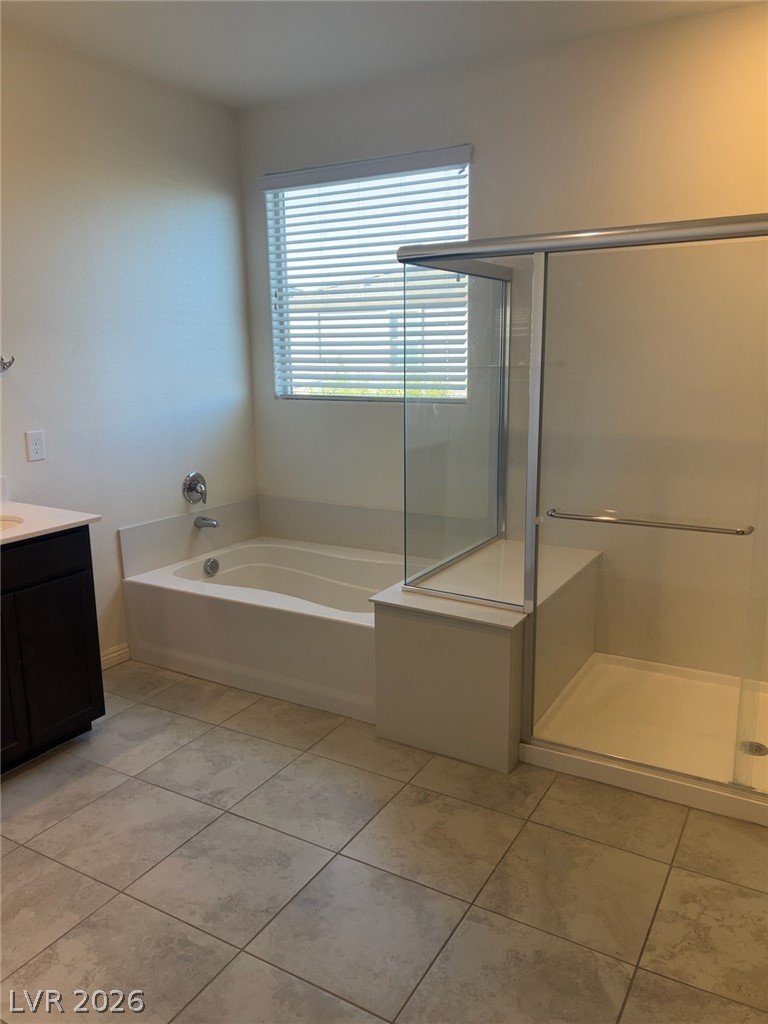 910 Cherry Glen Place Property Photo 15