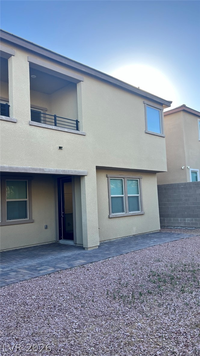 910 Cherry Glen Place Property Photo 17