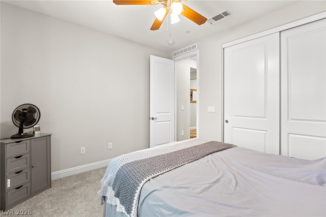 10934 Delparke Valley Avenue Property Photo 14