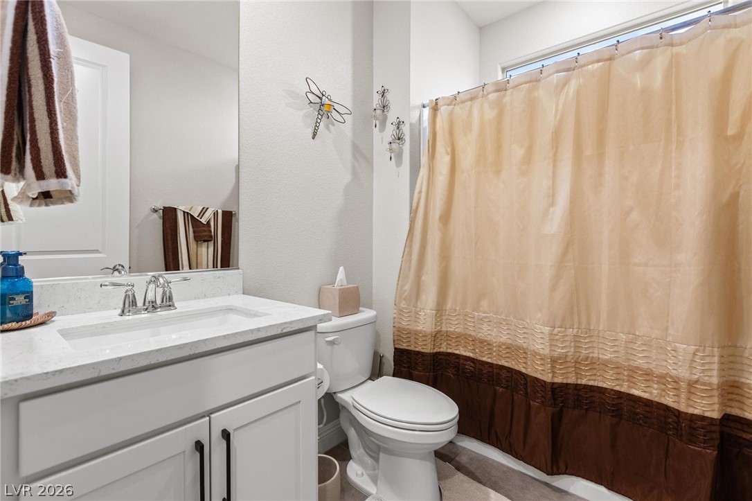 10934 Delparke Valley Avenue Property Photo 15