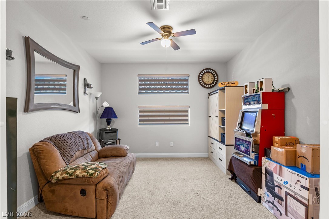 10934 Delparke Valley Avenue Property Photo 18