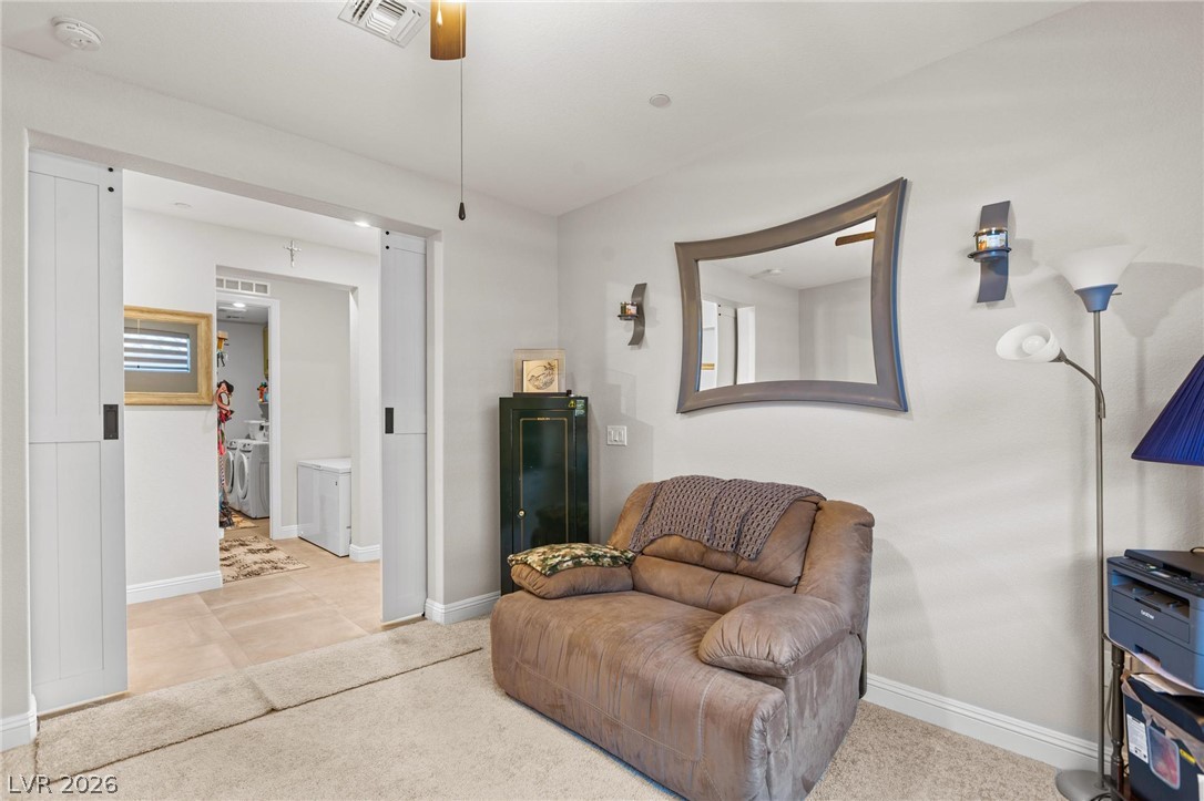 10934 Delparke Valley Avenue Property Photo 19