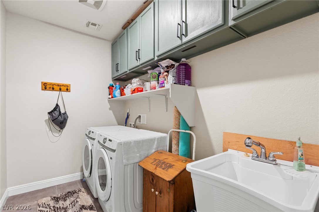 10934 Delparke Valley Avenue Property Photo 21